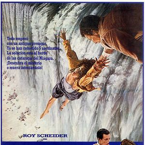 Bilder Tödliche Umarmung