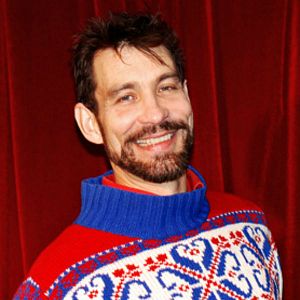 Bilder Stig Werner Moe