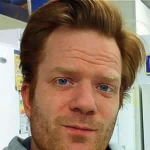 Bilder Andreas Cappelen