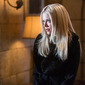 Bilder Claire Coffee