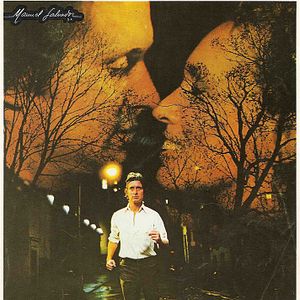 Bilder Running - Der Moment seines Lebens