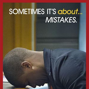 Bilder About Last Night