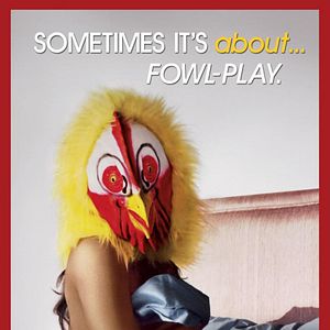 Bilder About Last Night