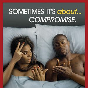 Bilder About Last Night