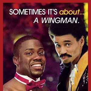 Bilder About Last Night