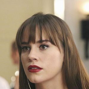 Bilder Christa B. Allen