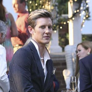 Bilder Gabriel Mann