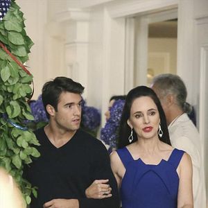 Bilder Joshua Bowman