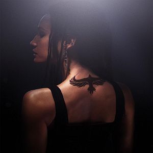 Bilder Die Bestimmung - Divergent