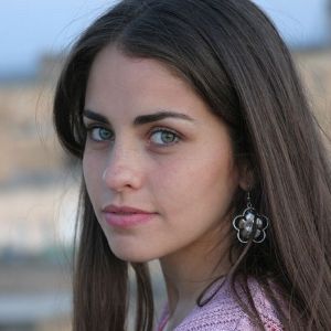 Bilder Aslı Tandoğan