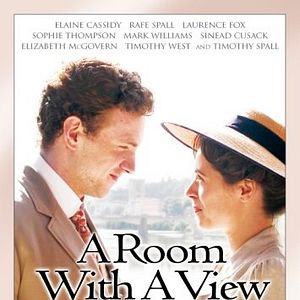 Bilder A Room With A View