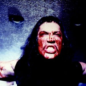 Bilder Perdita Durango