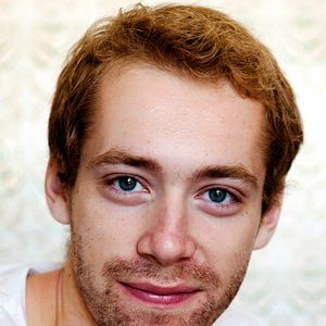 Bilder Yiannis Papadopoulos