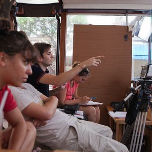 Bilder Incompatibles