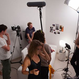 Bilder Incompatibles