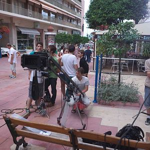 Bilder Incompatibles