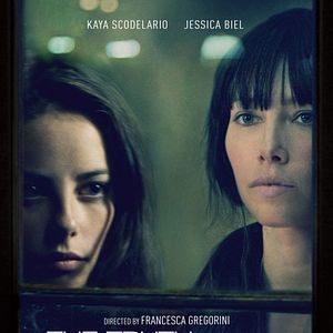 Bilder Linda's Child - Unterschätze nie, wozu eine Mutter fähig ist