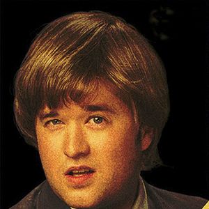 Bilder Haley Joel Osment