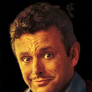 Bilder Michael Sheen