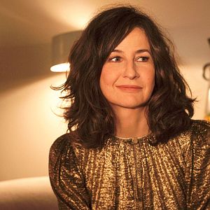 Bilder Valérie Lemercier