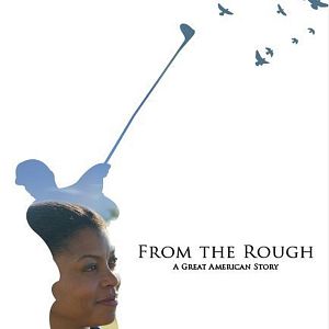 Bilder From The Rough