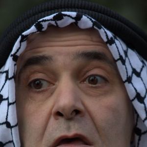 Bilder Payam Madjlessi