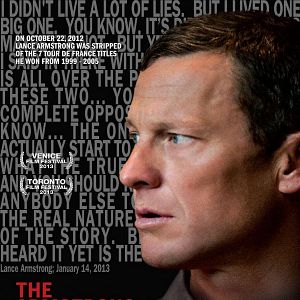 Bilder Die Armstrong Lüge