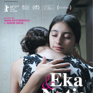 Bilder Die langen hellen Tage