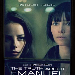 Bilder Linda's Child - Unterschätze nie, wozu eine Mutter fähig ist