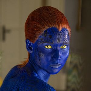 Bilder X-Men: Zukunft ist Vergangenheit