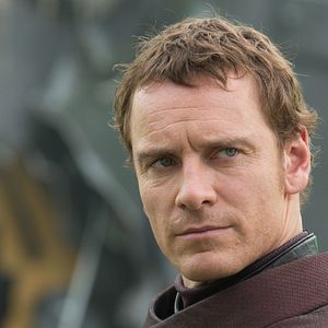 Bilder X-Men: Zukunft ist Vergangenheit