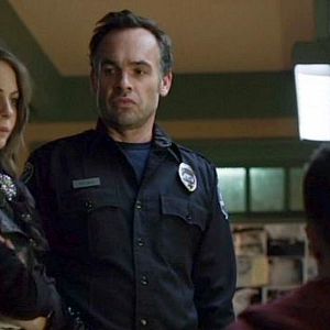 Bilder Willa Holland