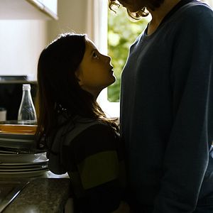 Bilder Anjorka Strechel