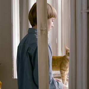 Bilder Leon Alan Beiersdorf