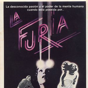 Bilder Teufelskreis Alpha