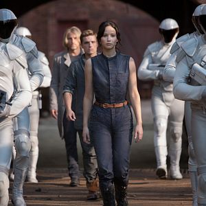 Bilder Josh Hutcherson