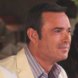 Bilder Murat Başoğlu