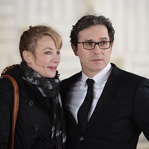 Bilder Serge Hazanavicius