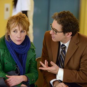 Bilder Serge Hazanavicius