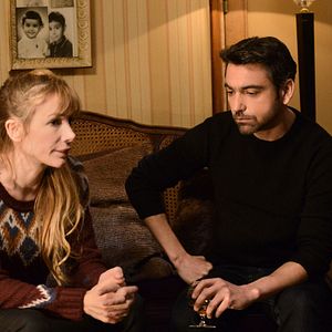 Bilder Arnaud Giovaninetti