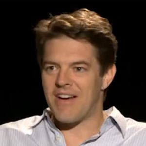 Bilder Jason Blum