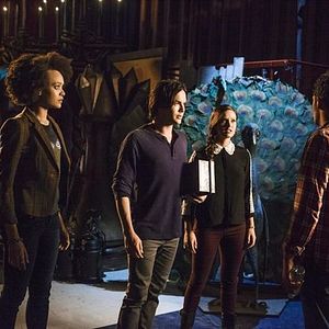 Bilder Britne Oldford