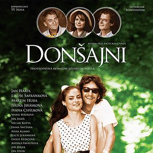 Bilder Skirt Chasers