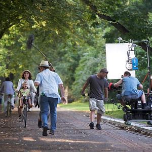 Bilder Skirt Chasers