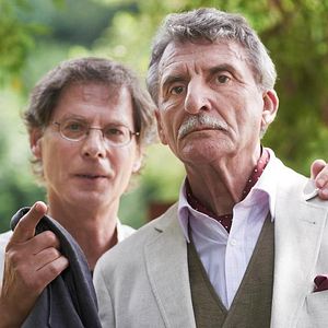 Bilder Skirt Chasers