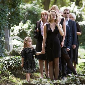 Bilder Skirt Chasers