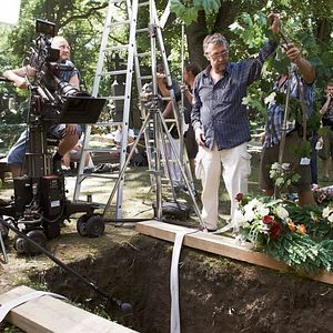 Bilder Skirt Chasers