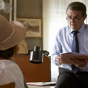 Bilder Skirt Chasers