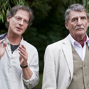 Bilder Skirt Chasers