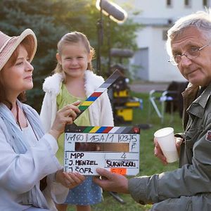 Bilder Skirt Chasers